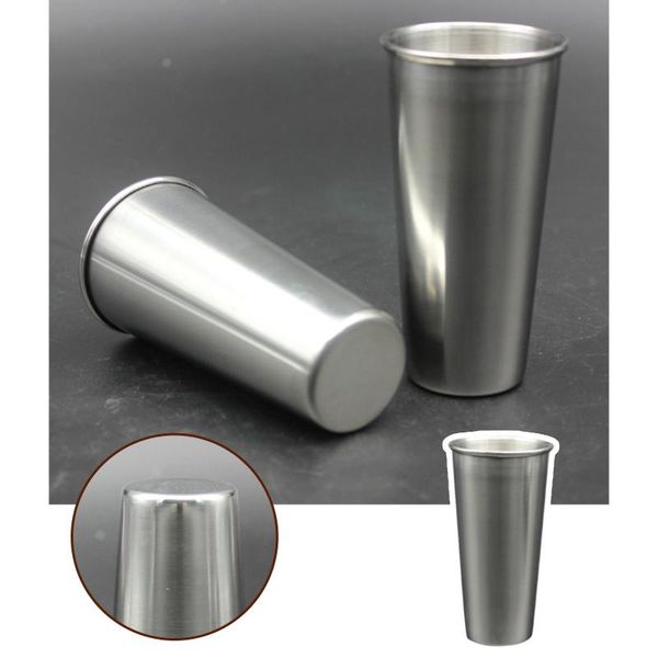 mugs outdoor practical stainless steel wine glass cups ss set mini glasses for whisky portable keeps cold drinkware #4
mugs outdoor practical stainless steel wine glass cups ss set mini glasses for whisky portable keeps cold drinkware #4