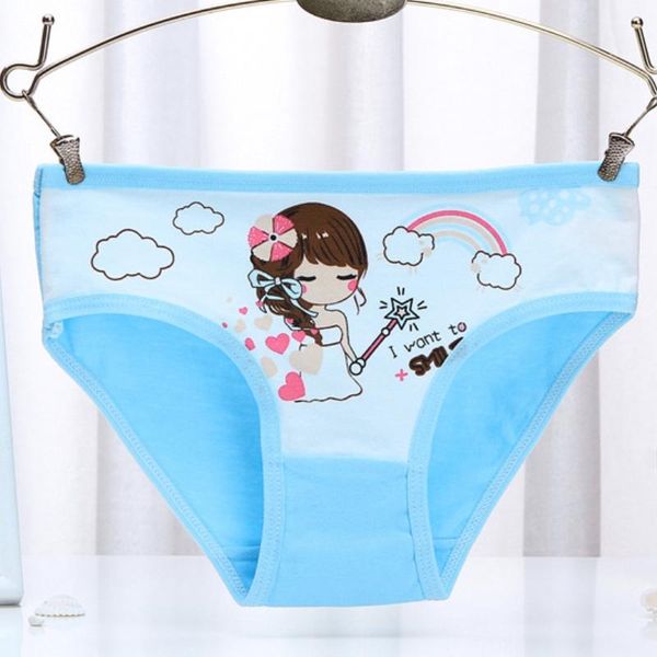 panties lovely cartoon cotton fashion kids girls' briefs child underwear everyday short underpants children clothing 2pcs/lot, Camo
panties lovely cartoon cotton fashion kids girls' briefs child underwear everyday short underpants children clothing 2pcs/lot, Camo