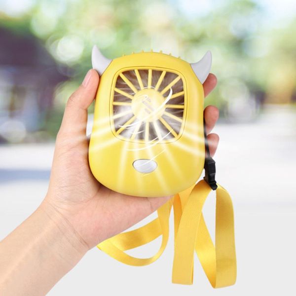 electric fans neck hanging fan summer 2 in 1 mosquito repellent portable usb rechargeable air cooler low noise outdoor sports radiator
electric fans neck hanging fan summer 2 in 1 mosquito repellent portable usb rechargeable air cooler low noise outdoor sports radiator