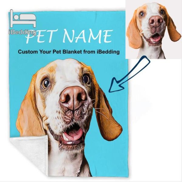blankets custom pet portrait fleece throw blanket for sofa personalized po cartoon flannel gift home decor pod drop
blankets custom pet portrait fleece throw blanket for sofa personalized po cartoon flannel gift home decor pod drop