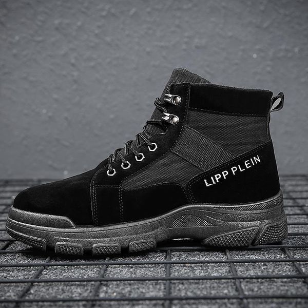 boots 2021 boot casuales sneakers canvas dress home on shoes western spring mens man work de sale sport leather shoe boty cuero botas, Black
boots 2021 boot casuales sneakers canvas dress home on shoes western spring mens man work de sale sport leather shoe boty cuero botas, Black