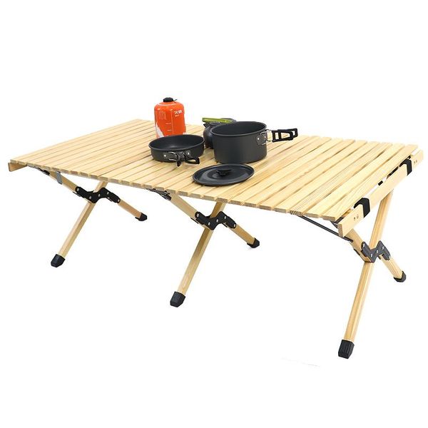 outdoor table folding wood picnic hiking camping for self-driving egg-roll camp furniture
outdoor table folding wood picnic hiking camping for self-driving egg-roll camp furniture
