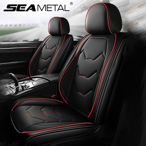 leather automobiles seat covers interior luxury car cover set universal four seasons protector chair accessories
leather automobiles seat covers interior luxury car cover set universal four seasons protector chair accessories