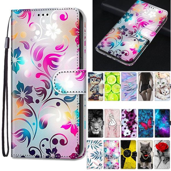lite case for funda huawei p30 p20 cartoon painting wallet flip leather cover on pro phone cell cases
lite case for funda huawei p30 p20 cartoon painting wallet flip leather cover on pro phone cell cases