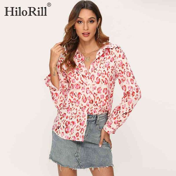 printed blouse women long sleeve casual elegant turn down collar plus size office shirt chemisier femme 210508, White
printed blouse women long sleeve casual elegant turn down collar plus size office shirt chemisier femme 210508, White