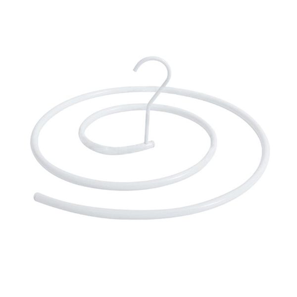 hangers & racks drying rack spiral shaped hanger rotating quilt storage blanket good for outside window balcony
hangers & racks drying rack spiral shaped hanger rotating quilt storage blanket good for outside window balcony