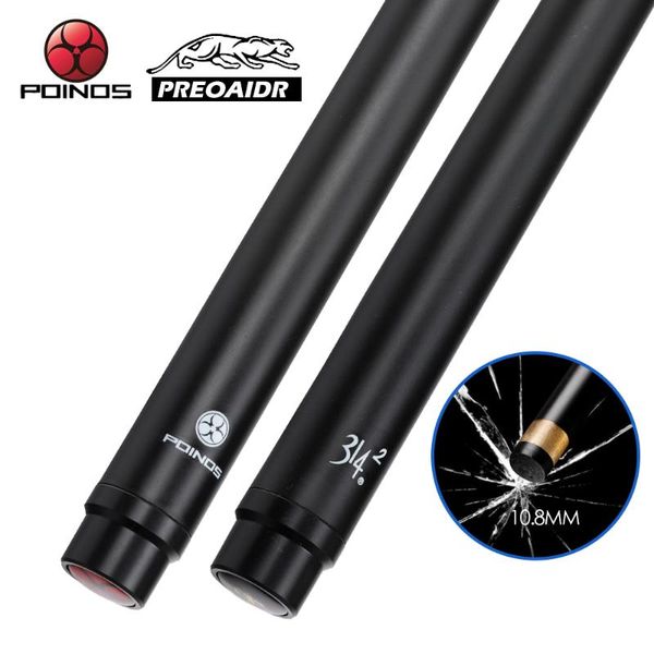 carbon fiber shaft billiard pool cue stick 10.8mm tip uni-loc with joint protector for drop cues
carbon fiber shaft billiard pool cue stick 10.8mm tip uni-loc with joint protector for drop cues