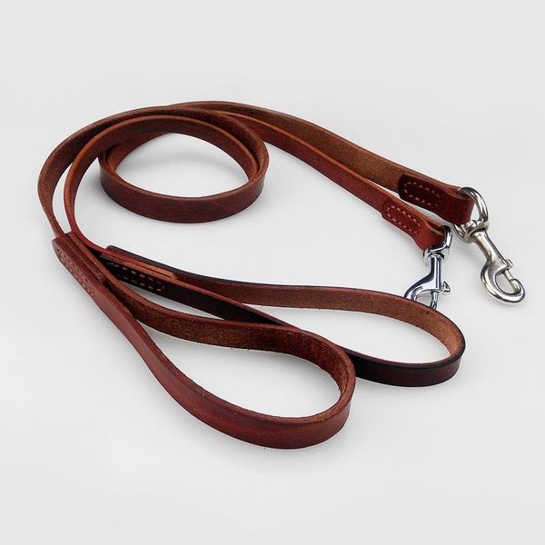 dog collars & leashes pet leash rope large buffer leather strap chain tibetan mastiff golden retriever accessories
dog collars & leashes pet leash rope large buffer leather strap chain tibetan mastiff golden retriever accessories