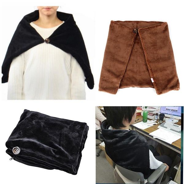 blankets usb heated shawl electric warming heating blanket pad shoulder neck mobile washable winter warm
blankets usb heated shawl electric warming heating blanket pad shoulder neck mobile washable winter warm