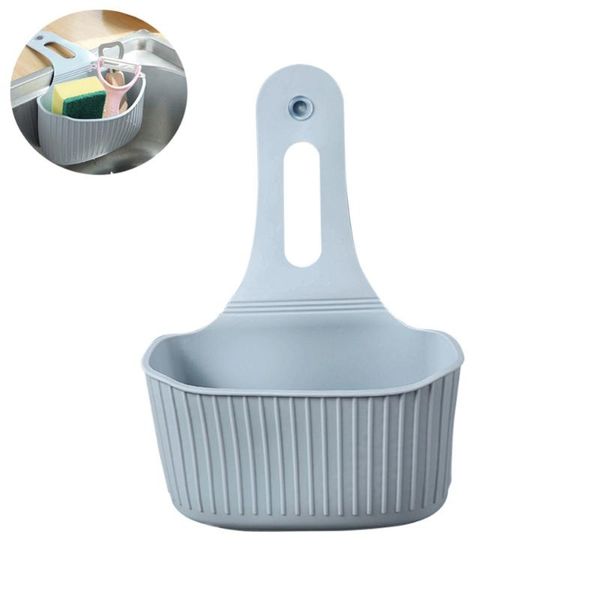 suction cup kitchen storage basket sink drain rack hanging organizer holder for gadget brush sponge (grey) baskets
suction cup kitchen storage basket sink drain rack hanging organizer holder for gadget brush sponge (grey) baskets