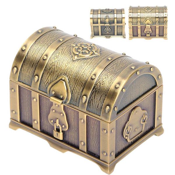 storage drawers decorative box classical rectangle vintage metal jewelry case for women girls accessories earring necklace
storage drawers decorative box classical rectangle vintage metal jewelry case for women girls accessories earring necklace