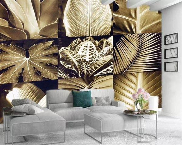 wallpapers custom 3d wallpaper mural european style leaves and flowers rendering living room bedroom tv background wall
wallpapers custom 3d wallpaper mural european style leaves and flowers rendering living room bedroom tv background wall