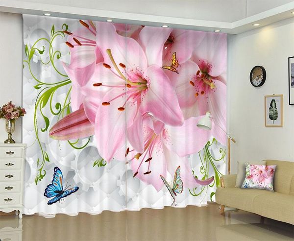 babson pink lily 3d digital printing curtain diy landscape po advanced custom & drapes
babson pink lily 3d digital printing curtain diy landscape po advanced custom & drapes