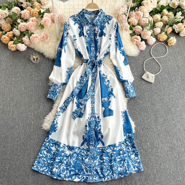 singreiny women court wind print dress retro turndown-collar puff sleeve button aline dress spring bohemian vacation long dress 210419, Black;gray
singreiny women court wind print dress retro turndown-collar puff sleeve button aline dress spring bohemian vacation long dress 210419, Black;gray