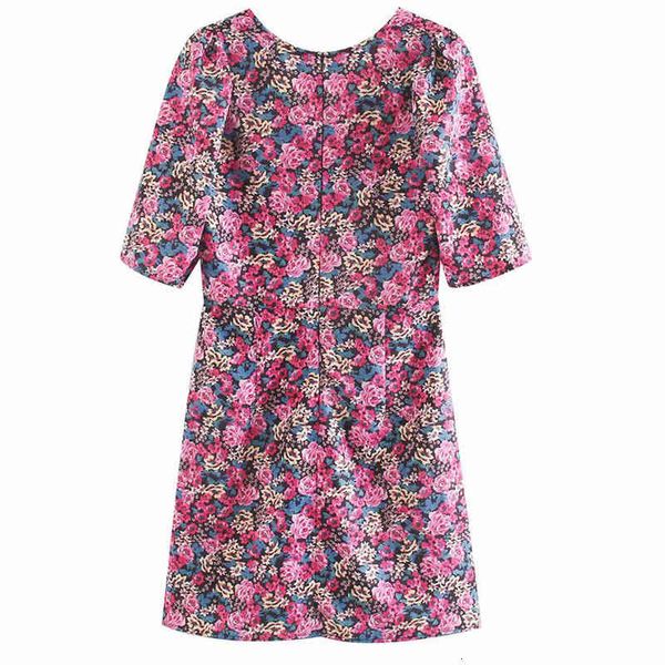 dresses sweet v-neck short sleeve print female summer beach vacation loose chic harajuku women's dress back zipper, Black;gray
dresses sweet v-neck short sleeve print female summer beach vacation loose chic harajuku women's dress back zipper, Black;gray