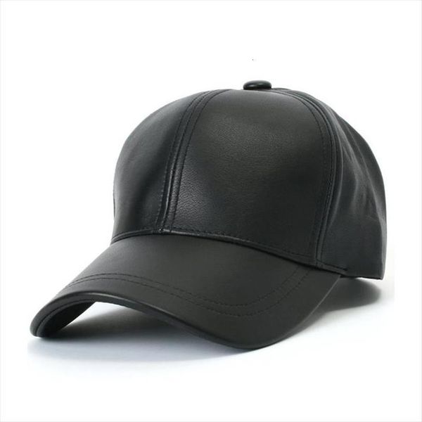 korean spring and summer color light board black pu leather shade flat men tide cap the along wom k9y9, Blue;gray
korean spring and summer color light board black pu leather shade flat men tide cap the along wom k9y9, Blue;gray