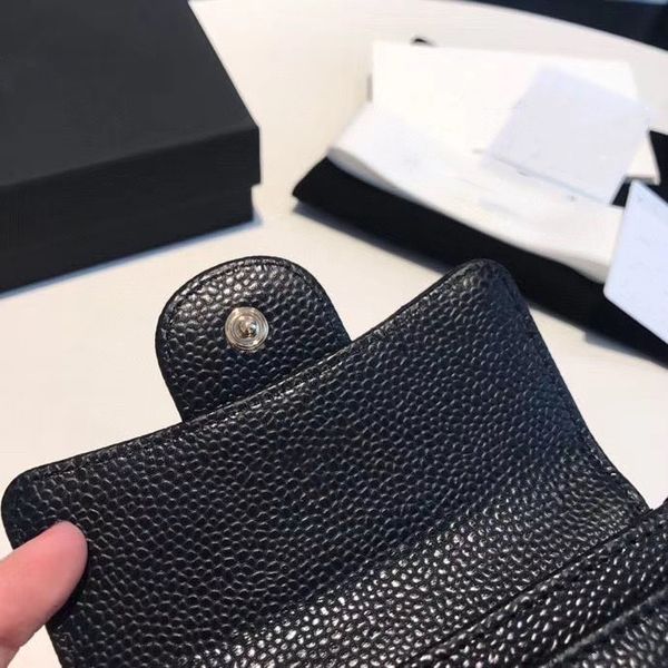 sold genuinel leather luxurys designers women wallets classic womens wallet with box mens purses credit card holder passport, Red;black
sold genuinel leather luxurys designers women wallets classic womens wallet with box mens purses credit card holder passport, Red;black