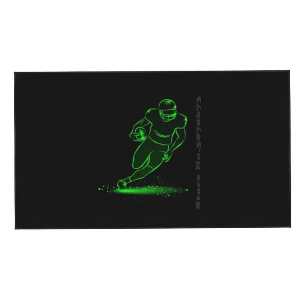 towel american football player silhouette lover fan gift soft comfortable bath outdoor designs ideas
towel american football player silhouette lover fan gift soft comfortable bath outdoor designs ideas