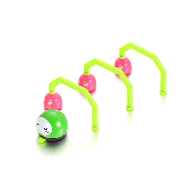 bookmark enlightenment assembled toys kids children puzzle exploded ball egg over 3 years old colorful
bookmark enlightenment assembled toys kids children puzzle exploded ball egg over 3 years old colorful