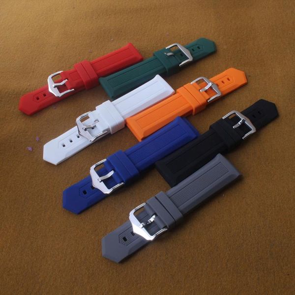 watch bands 24mm watchbands for dz7256 dz7265 dz7291 dz7257 dz7334 dz7272 dz7258 dz7263 dz7293 dz7302 straps, Black;brown
watch bands 24mm watchbands for dz7256 dz7265 dz7291 dz7257 dz7334 dz7272 dz7258 dz7263 dz7293 dz7302 straps, Black;brown