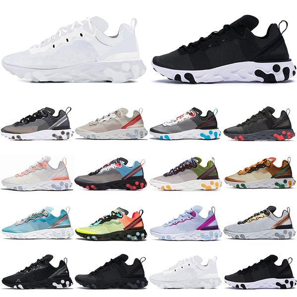 running shoes 55 87 react element man woman triple black white ranger sail dark grey solar red pale pink moss orange peel royal tint volt ra
running shoes 55 87 react element man woman triple black white ranger sail dark grey solar red pale pink moss orange peel royal tint volt ra