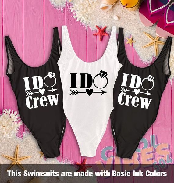 one-piece suits i do crew swims birde one piece swimsuit high leg swimwear bathing letter print vintage feminine swimming suit beach
one-piece suits i do crew swims birde one piece swimsuit high leg swimwear bathing letter print vintage feminine swimming suit beach