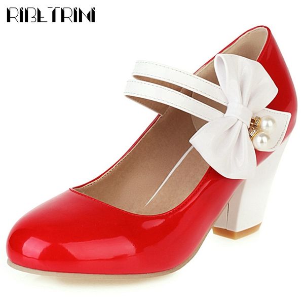 sandals 2021 elegant female round toe bowknot pearl pumps women party style cos loli sweet spring shoes woman, Black
sandals 2021 elegant female round toe bowknot pearl pumps women party style cos loli sweet spring shoes woman, Black