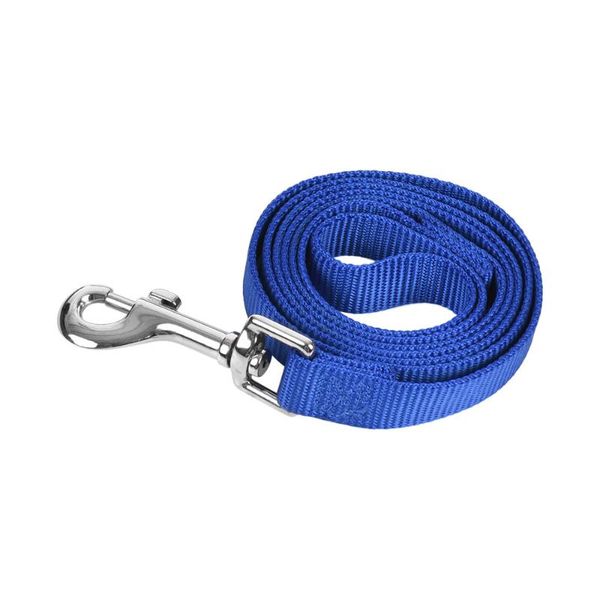 dog collars & leashes 3pcs collar dogs harness pet vest for small large leash adjustable 1.2m walking outdoor accessories
dog collars & leashes 3pcs collar dogs harness pet vest for small large leash adjustable 1.2m walking outdoor accessories