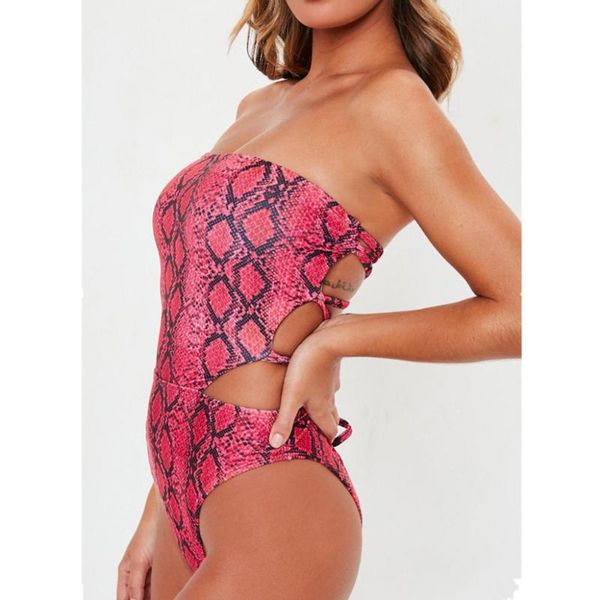 summer floral swimsuit women bikini set casual beach wear lady bathing suit biquini cross swimwear thongs beachwear one-piece suits
summer floral swimsuit women bikini set casual beach wear lady bathing suit biquini cross swimwear thongs beachwear one-piece suits