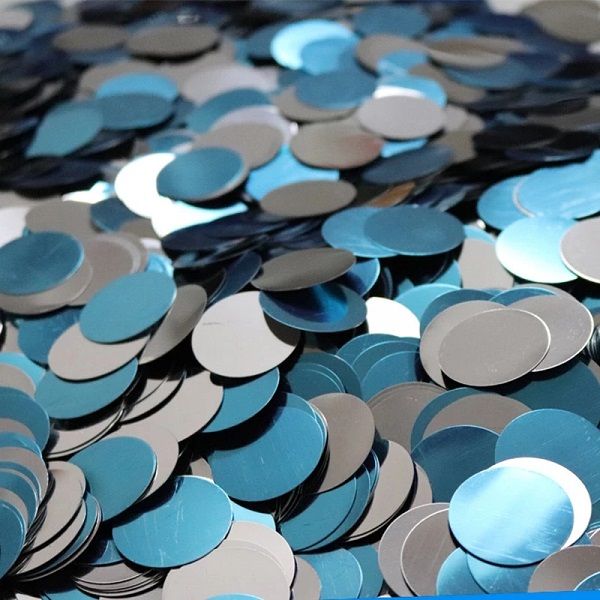 30mm metal plate disk for magnet car phone holder iron sheet sticker magnetic mobile phones holders
30mm metal plate disk for magnet car phone holder iron sheet sticker magnetic mobile phones holders