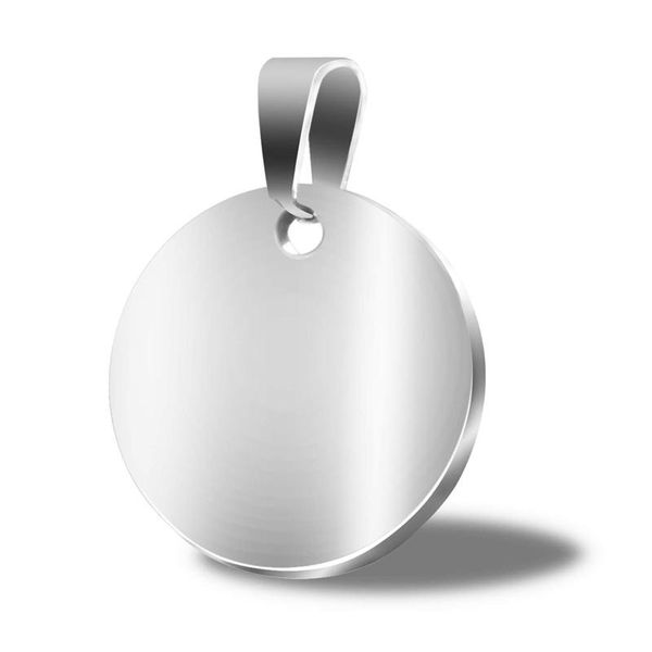 dog car seat covers -stamping blanks silver round metal charms 20 pack, stainless steel blank stamping tags with hole, 1 inch punched circle
dog car seat covers -stamping blanks silver round metal charms 20 pack, stainless steel blank stamping tags with hole, 1 inch punched circle