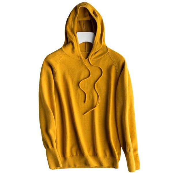 women's hoodies & sweatshirts 2021 korean version of the clothes autumn and spring crop hoodie wool hooded sweatshirt loose sweat femme, Black
women's hoodies & sweatshirts 2021 korean version of the clothes autumn and spring crop hoodie wool hooded sweatshirt loose sweat femme, Black