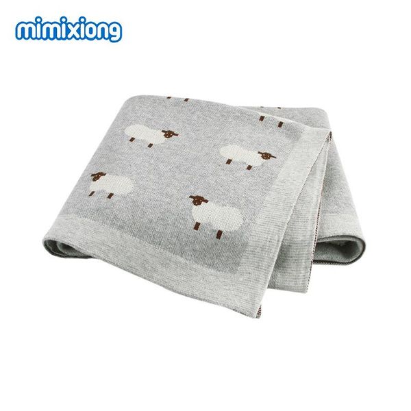 blankets & swaddling baby blanket born swaddle stroller bedding wrap cartoon alpaca knitted infantil boys girls receiving children quilts
blankets & swaddling baby blanket born swaddle stroller bedding wrap cartoon alpaca knitted infantil boys girls receiving children quilts