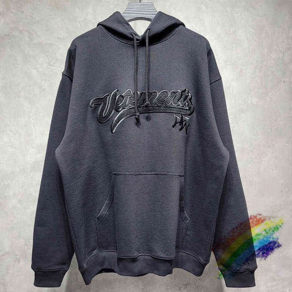 black embroidered vetements hoodie men women 1:1 high-quality vetements hoodies hooded limited edition sweatshirts g1207
black embroidered vetements hoodie men women 1:1 high-quality vetements hoodies hooded limited edition sweatshirts g1207