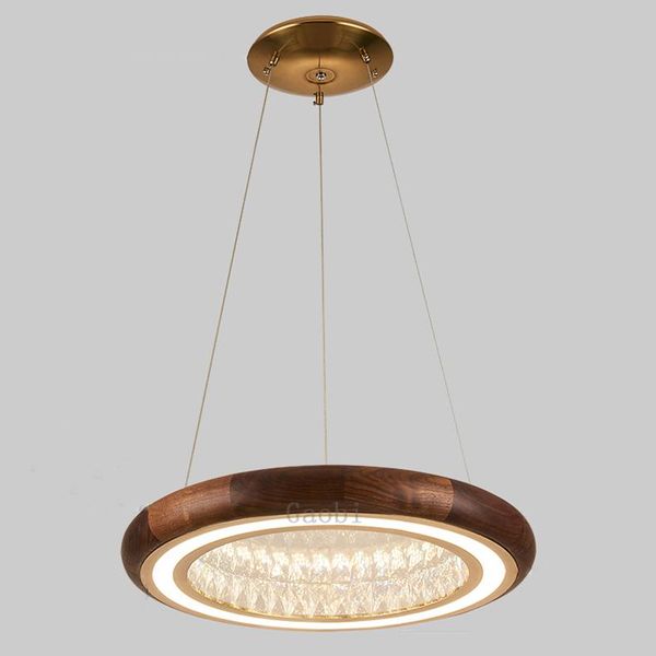 luxury crystal wooden chandeliers dining living room round hanging lamp restaurant home led remote dimming chandelier lighting
luxury crystal wooden chandeliers dining living room round hanging lamp restaurant home led remote dimming chandelier lighting