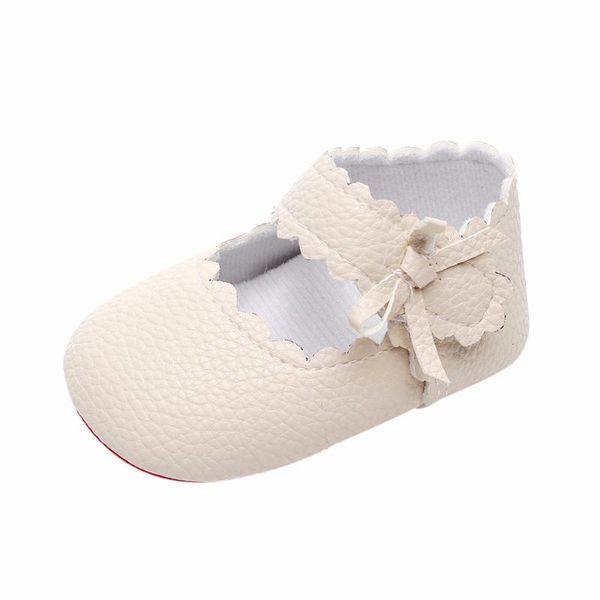 pudcoco baby girl princess shoes born girls bowknot soft bottom casual prewalkers for crib 0-18months first walkers
pudcoco baby girl princess shoes born girls bowknot soft bottom casual prewalkers for crib 0-18months first walkers