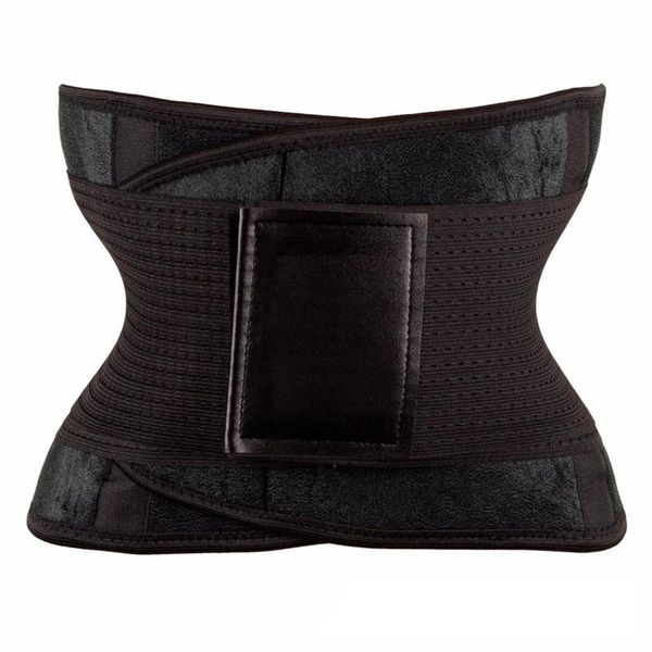 women's shapers women shaper slimming belt waist trainer corset modeling strap body shapewear high neoprene s-2xl, Black;white
women's shapers women shaper slimming belt waist trainer corset modeling strap body shapewear high neoprene s-2xl, Black;white