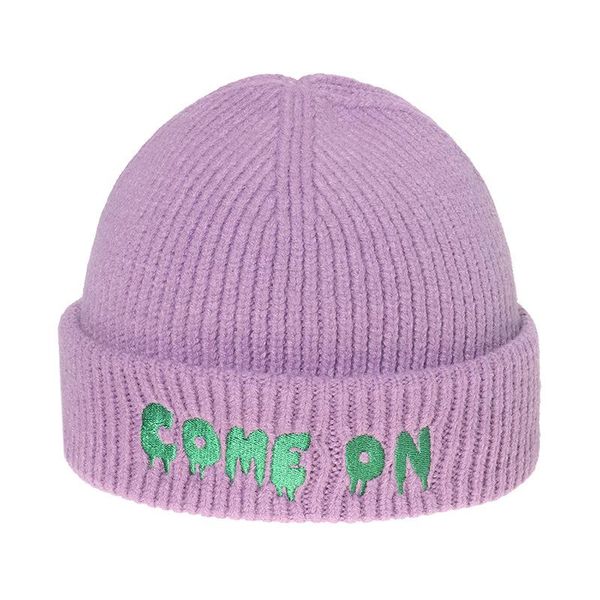 beanies retro winter warm solid color hat skull knit cap men women knitted skullies male black come on
beanies retro winter warm solid color hat skull knit cap men women knitted skullies male black come on