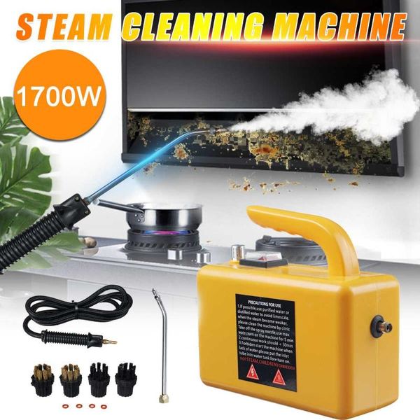 high pressure steam cleaner portable electric cleaning machine household sterilization disinfector 2m vacuum cleaners
high pressure steam cleaner portable electric cleaning machine household sterilization disinfector 2m vacuum cleaners