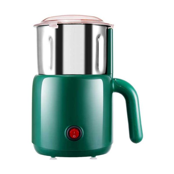 manual coffee grinders electric bean grinder kitchen tools salt pepper spice nut cereal mini powder
manual coffee grinders electric bean grinder kitchen tools salt pepper spice nut cereal mini powder
