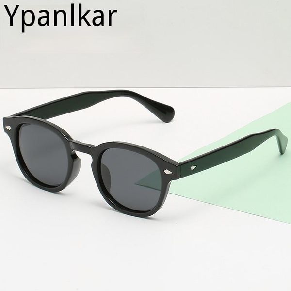 sunglasses brand design polarized men women driver shades male vintage sun glasses spuare mirror summer uv400 oculos, White;black
sunglasses brand design polarized men women driver shades male vintage sun glasses spuare mirror summer uv400 oculos, White;black