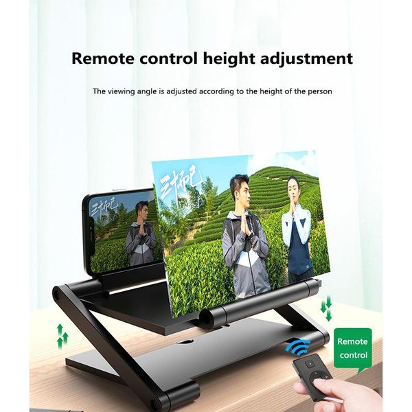 screen video mobile phone curved enlarged smartphone movie amplifying projector stand bracket amplificador cell mounts & holders
screen video mobile phone curved enlarged smartphone movie amplifying projector stand bracket amplificador cell mounts & holders