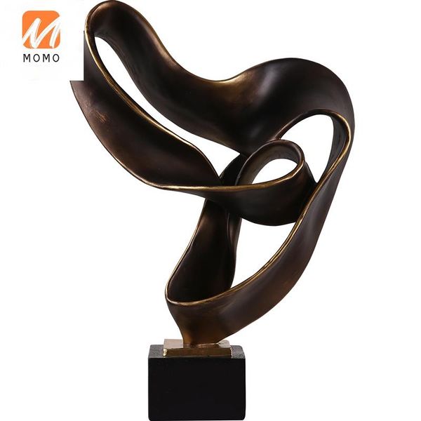 modern light luxury living room tv cabinet abstract art decoration creative showroom sales office el decorations quality storage bottles & j
modern light luxury living room tv cabinet abstract art decoration creative showroom sales office el decorations quality storage bottles & j
