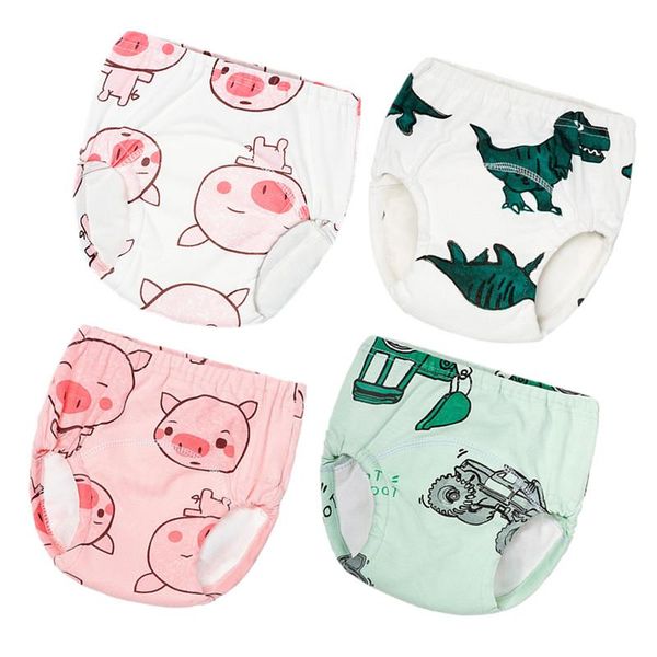 cloth diapers baby reusable nappies washable infants children cotton training pants nappy panties
cloth diapers baby reusable nappies washable infants children cotton training pants nappy panties