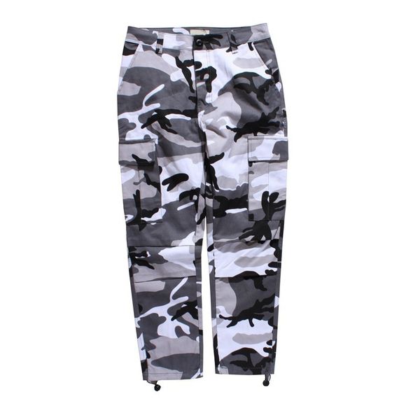 luxury brand pants and jeans shorts camouflage mens cargo full length spring multy camo hip hop women streetwear toursers 8 col, Black
luxury brand pants and jeans shorts camouflage mens cargo full length spring multy camo hip hop women streetwear toursers 8 col, Black