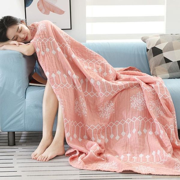 comforters & sets japan towel quilt cotton blanket 3 layer gauze thin comforter bedspread for queen double king bed bedding cover coverlet
comforters & sets japan towel quilt cotton blanket 3 layer gauze thin comforter bedspread for queen double king bed bedding cover coverlet