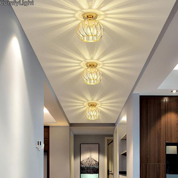 ceiling lights luxury crystal modern light led home indoor bedroom bedside foyer bar kitchen shop luminaires lighting fixture hanglamp
ceiling lights luxury crystal modern light led home indoor bedroom bedside foyer bar kitchen shop luminaires lighting fixture hanglamp