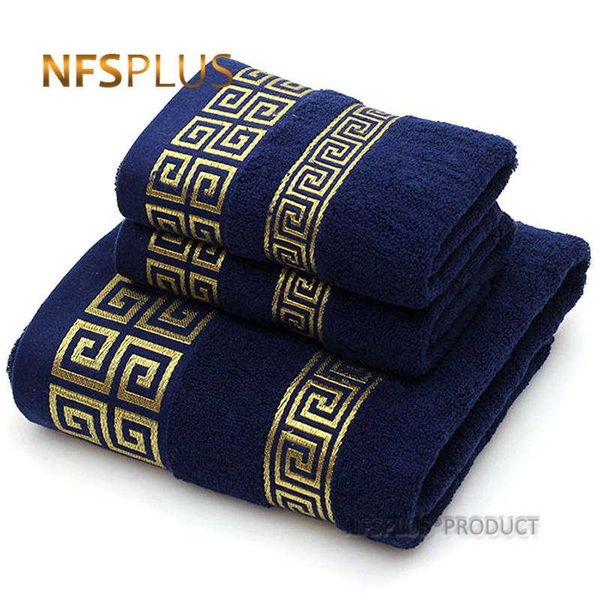 towel cotton set for bathroom geometric 70x140cm bath adults 34x75cm face blue white travel beach sport towels
towel cotton set for bathroom geometric 70x140cm bath adults 34x75cm face blue white travel beach sport towels