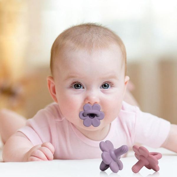 pacifiers# cartoon baby pacifier food grade silicone chain pendant infant teether toys kids dummy nipples chew soother 
pacifiers# cartoon baby pacifier food grade silicone chain pendant infant teether toys kids dummy nipples chew soother