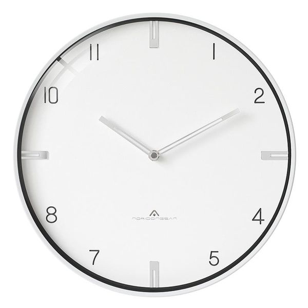 wall clocks modern minimalist clock living room creative personality fashion american home luxury watches decor 6w
wall clocks modern minimalist clock living room creative personality fashion american home luxury watches decor 6w